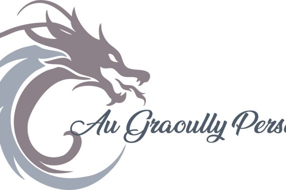 graoully-logo copie.jpg